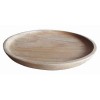 017 0347 Small